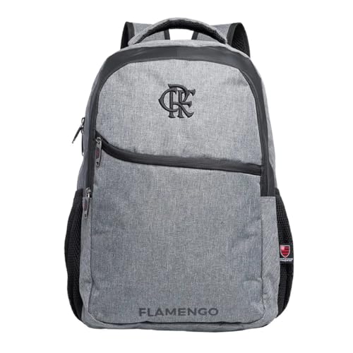 Mochila Esportiva do Flamengo B20 Xeryus 16380