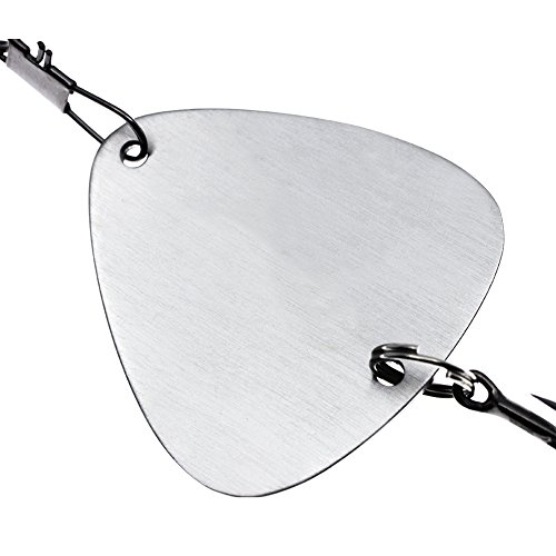 Cuteexpress Ms.clover You Are My Greatest Catch Of My Life Fishing Lure, Gifts For Dad, For Him, For Husband #TOP1