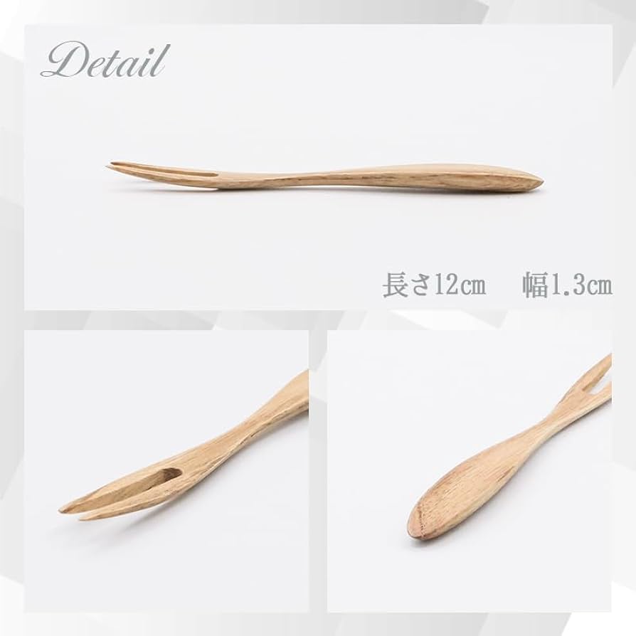 【ゆきだるま】Christofle⭐️スプーン　フォーク　２セット ゆきだるま様専用】Christofle⭐️スプーン フォーク 2セット