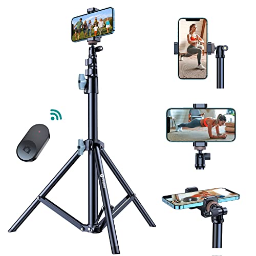 Best Selfie Sticks for iPhone 13 Pro Max, 13 Pro, 13 in 2022