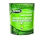 Scotts 20240 Turf Builder Grass Seed Shady Areas Mix Red