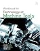 Student Workbook for Technology of Machine Tools
