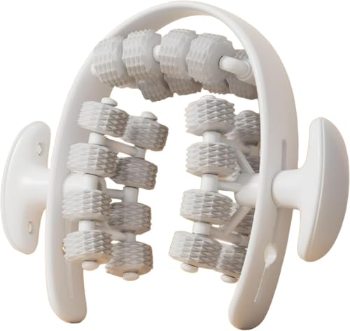 DancJulieؖ[[ O}bT[W[  [[  }bT[W [[ ؖ[X [[ tH[[[ ӂ͂ }bT[W ZCg莝ގ KtBbglXu lC ֌g y ^ ()