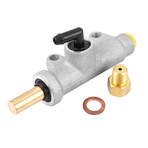Cilindro maestro trasero 1910311 para ATV Polaris Trail Boss 330 y 325 recambio de frenos