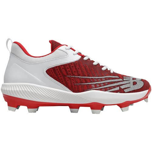 Image of New Balance Mens 4040 V6 Molded