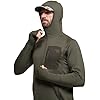 Product Photo 6