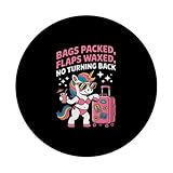 Zoom IMG-2 umorismo per adulti da viaggio Zoom IMG-2 umorismo per adulti da viaggio