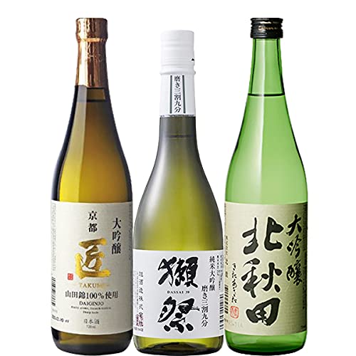 [{ ݔ׃Zbg] i]xINڍՎO㕪܎  720ml 3{Zbg