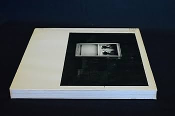 Amazon.co.jp: 音のない記憶ー植田正治小旅行写真帖 植田正治 1974年 Amazon.co.jp: 音のない記憶ー植田正治小旅行写真帖 植田正治 1974年