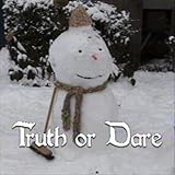 truth or dare 2012  Truth or Dare
