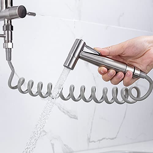 Robinet d'évier de cuisine de ferme pour simplifier la préparation des repas - 6