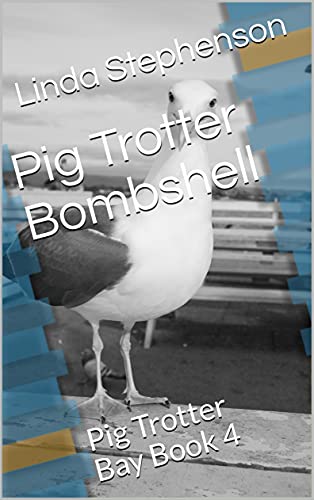 How to cook pigs trotters How to cook pigs trotters