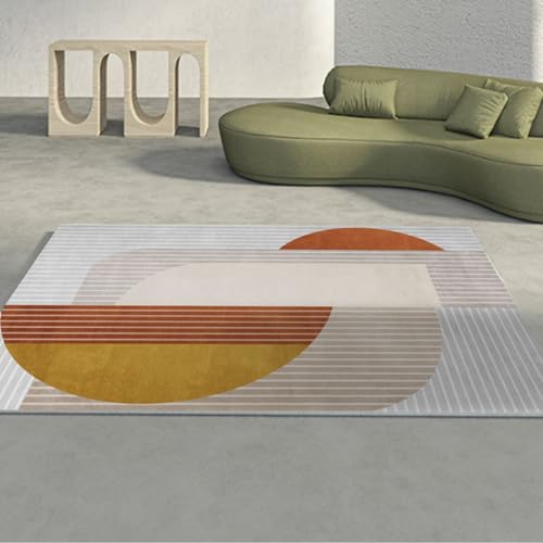 Frisence J[ybg 200×300cm 􂦂 O ~ߕt hEhEg[Ή O}bg ܂肽 RpNg[\  ӂӂ k rO Q qp FRIDT92B