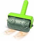 Hape - Sand & Sun - Track Sand Roller