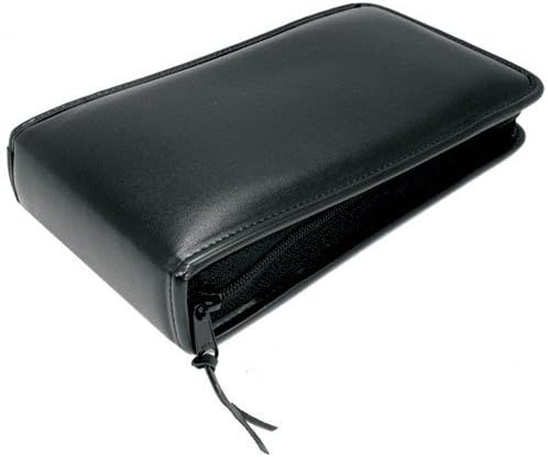 Jensen Tools I3026Jt Mini Zipper Case Only