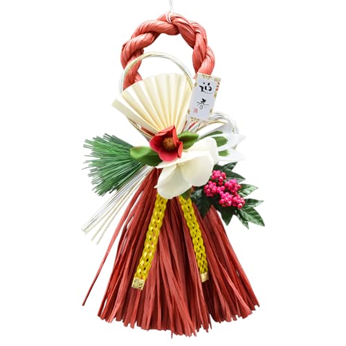 [Snughom]���������� ���� �_�I ���� �E�H�b�V���y�[�p�[�� ������� ���_�� �� �k���� ���F�I�ׂ� �N���N�n ���N�� �ȒP���t�� �ߌc �ƒ�p G