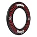 Winmau Joe Cullen The Rockstar Design Dartboard Surround