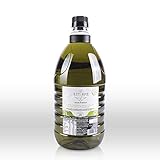 ACEITE DE OLIVA VIRGEN EXTRA PREMIUM obtenido directamente de aceitunas y sólo mediante procedimientos mecánicos