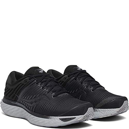 Image of Saucony Men's Triumph 17 Running Shoe