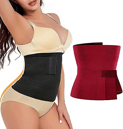Amazon Com Snatch Me Up Faja Para Mujer Faja De Entrenamiento De Cintura Invisible Cinturon De Apoyo Lumbar Para Ajustar La Cintura Respaldo Ajustable Y Comodo Para Aliviar El Dolor De Amazon Com Snatch Me Up Faja Para Mujer Faja De Entrenamiento De Cintura Invisible Cinturon De Apoyo Lumbar Para Ajustar La Cintura Respaldo Ajustable Y Comodo Para Aliviar El Dolor De