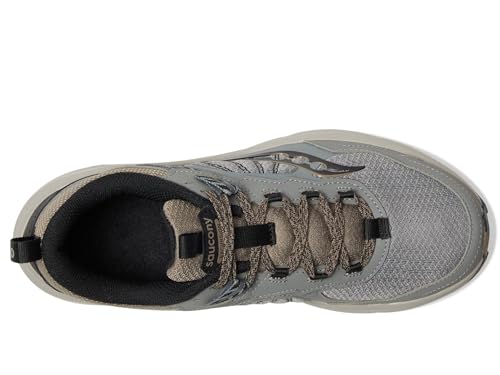 Image of Saucony Mens Excursion Tr16 Running Shoe