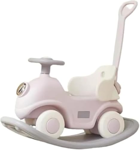 KryZaro�p�[�v�� �ؔn��蕨 ���b�L���O�z�[�X 1�`5 �Ό��� �艟���n���h���t�� �����]���\ ��p�ߋ� ���]�ԗp���\