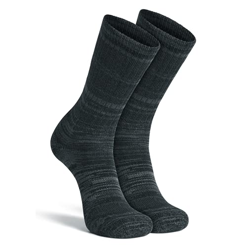 Image of Fox River Jasper Crew Cut Socks