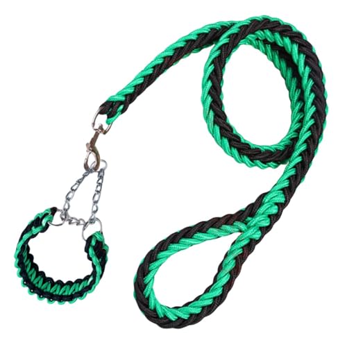 Barino [h ^  փZbg ^ v U  h~ Ռz S n[t`[N ݐ؂h~ 130cm i2j (Li2j,ubN O[)