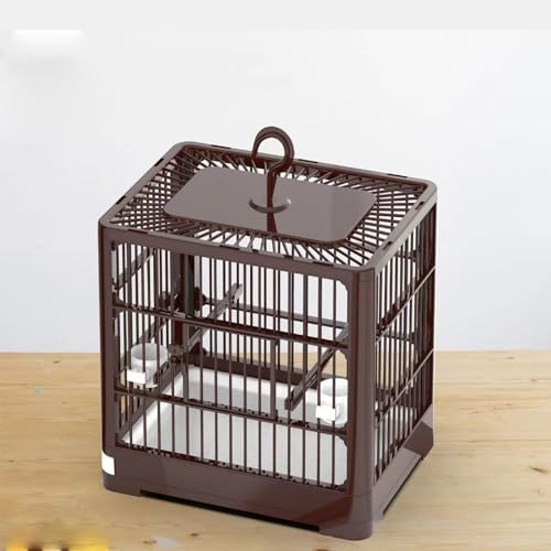 ܂肽ݎpsLAP[WinhtjA|[^u^IEP[Wi~܂2AJbv2At[htB[_[AO\ȃgCtAȒPj(brown)