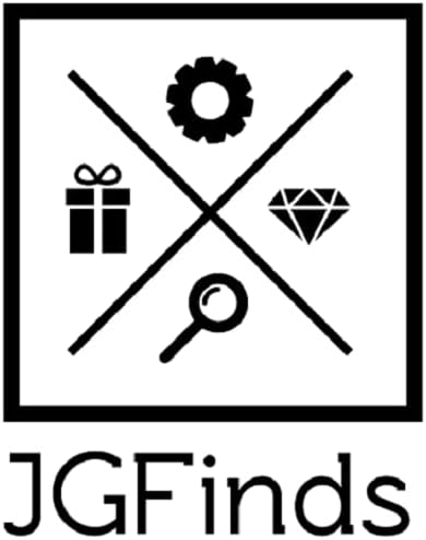 Miniatura 7 de JGFinds Paquete de 48 hebillas de pulsera de plástico para estilo de supervivencia Paracord o cuerda DIY, Negro -