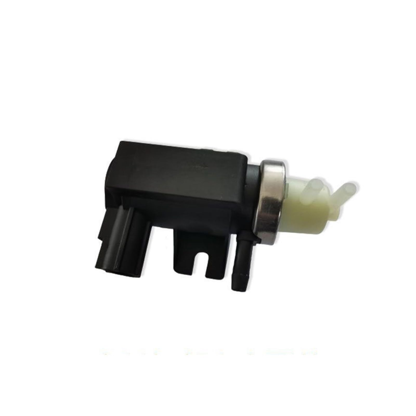 8975158401 Zawór elektromagnetyczny ciśnienia doładowania Turbo 70556807 7.05568.07