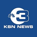 KSN+ NBC 3 KSNW Wichita News Weather & Sports