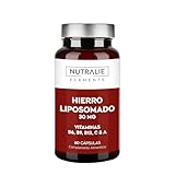 NUTRALIE