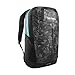 Produktbild Tatonka City Pack 20, Black Digi Camo, 20 Liter