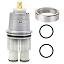 RP46074 with Nut