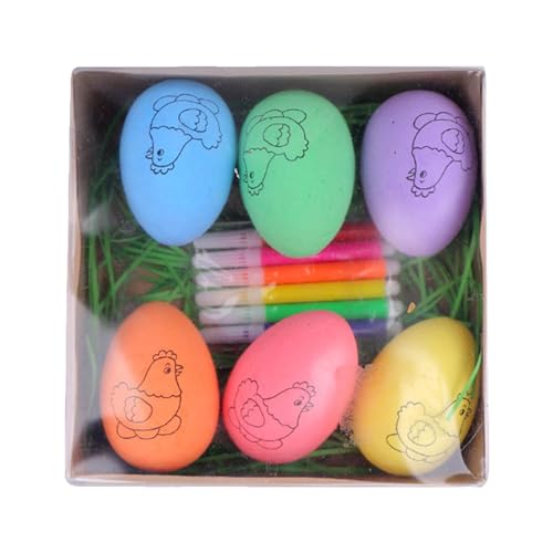 G`߂̃C[X^[GbOAqɊG`C[X^[GbO | C[X^[GbÕyCgA[cAhNtcFLbg - C[X^[GbOyCgJ[OLbg6AC[X^[GbOngANeBreBp̃yCg\ȗB