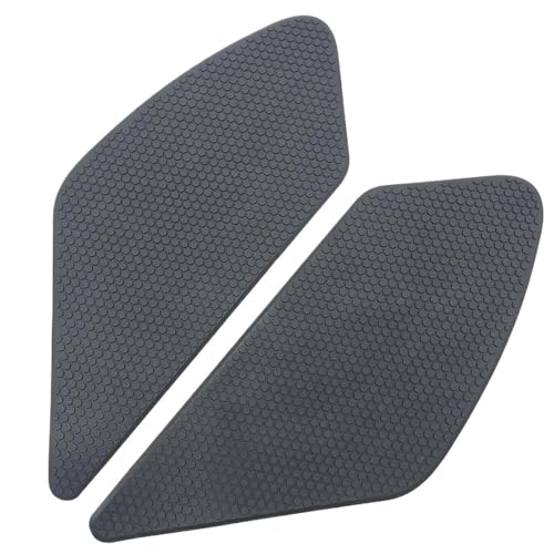 Protection réservoir moto pour Ducati Monster 797 821 1200 2014-2020