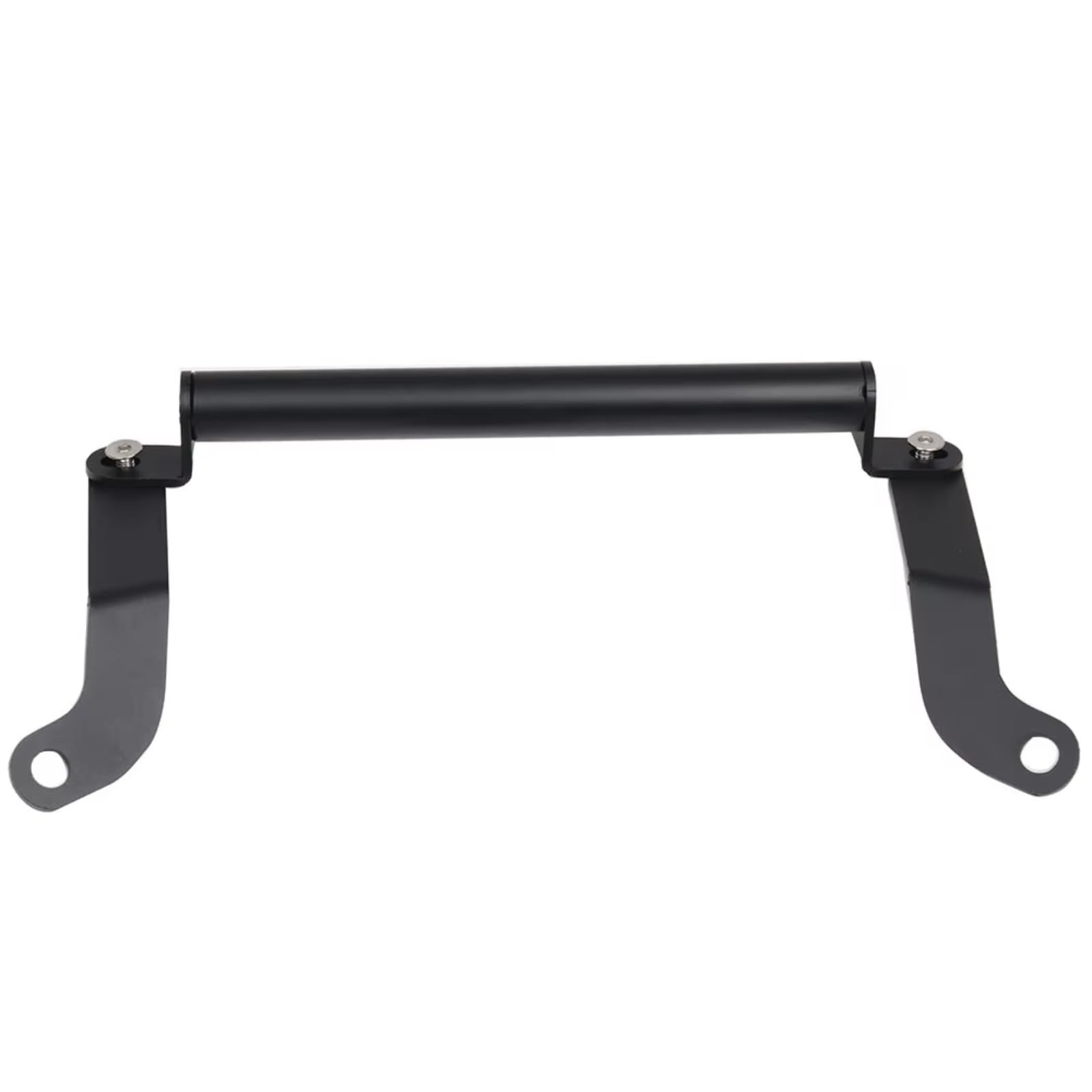 Support guidon Piaggio MP3 300 anti vibration pour téléphone