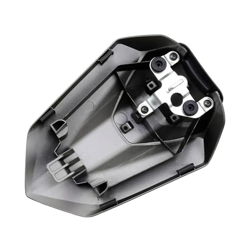 Housse selle arrière Hornet SP CB1000 2025 protège carénage selle arrière moto A15u - 3