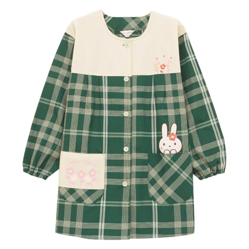 [jVL] XbN B Ă΃}} fB[X ۈ牀 ct AbvP hJ OJ |Pbgt tGv (ذ/ML/wa2004)