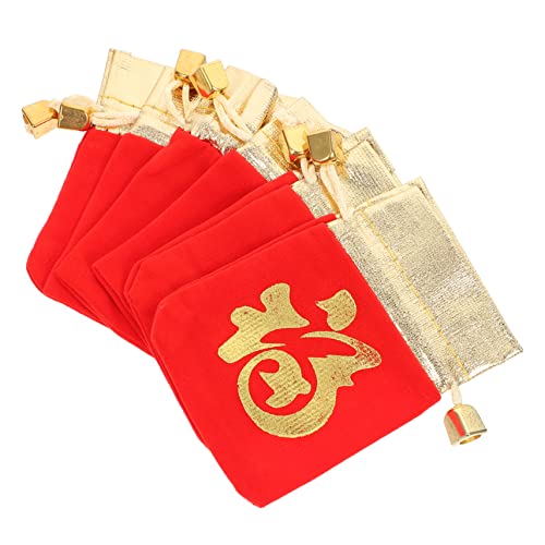 OATIPHO 6 p َq[|[` jՑ LfB[obO [  vŎpI ^ѕ֗