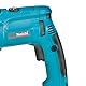 Makita HP2071 Schlagbohrmaschine 1010 W, 5,5x310 mm
