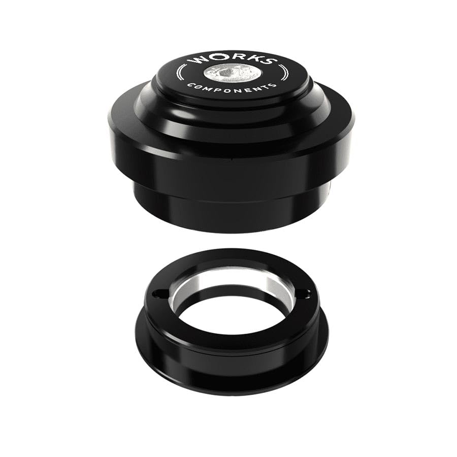 Cuesoul ハイエンドモデルキュー 楽天市場】【送料無料】cuesoul ダーツ ダーツ バレル CUESOUL