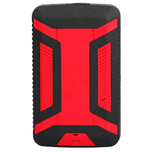 Detector ecológico, localizador de peixes, portátil para pesca em barco, pesca no mar curto