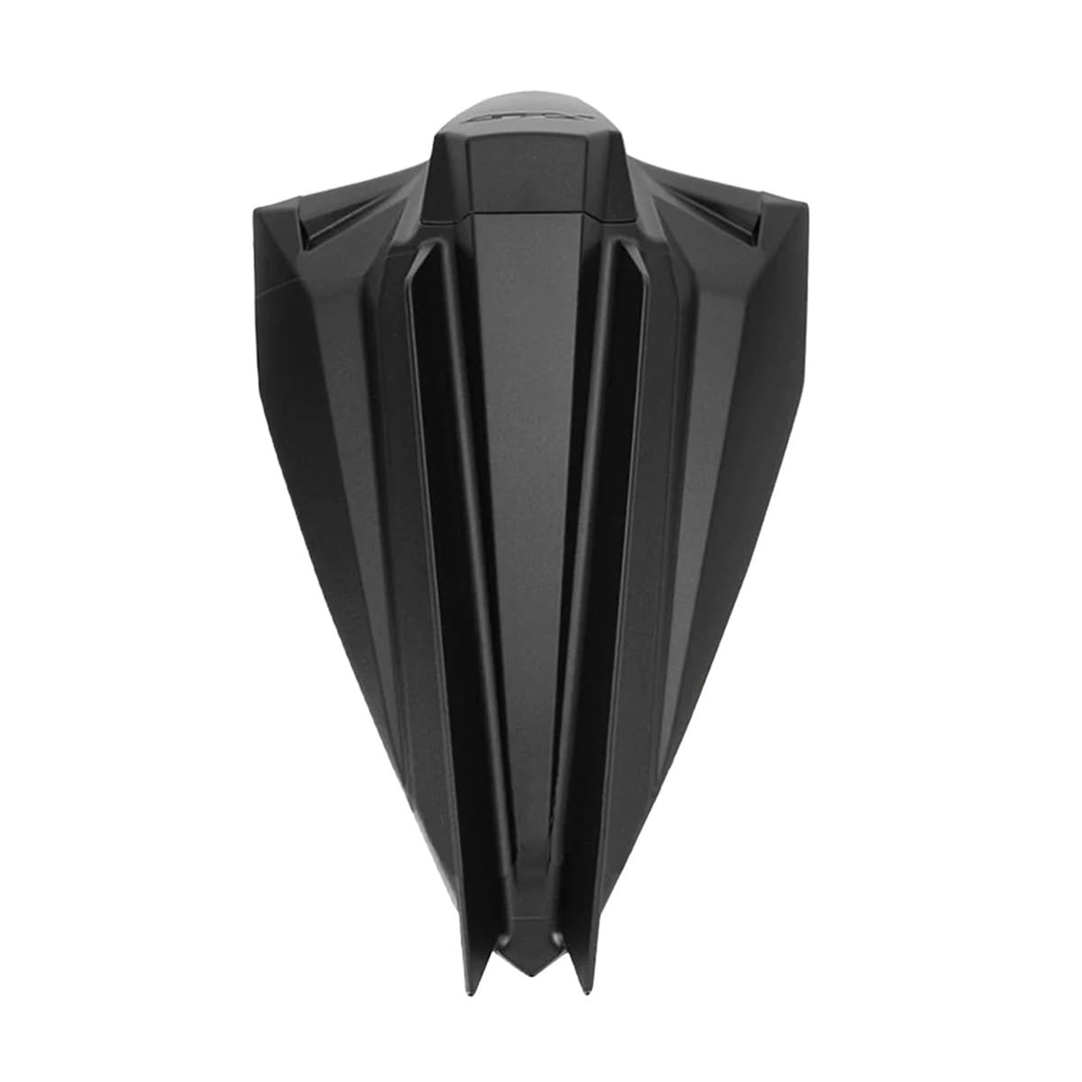 Capot de couverture RS660 finition premium carénage arrière moto d'exception