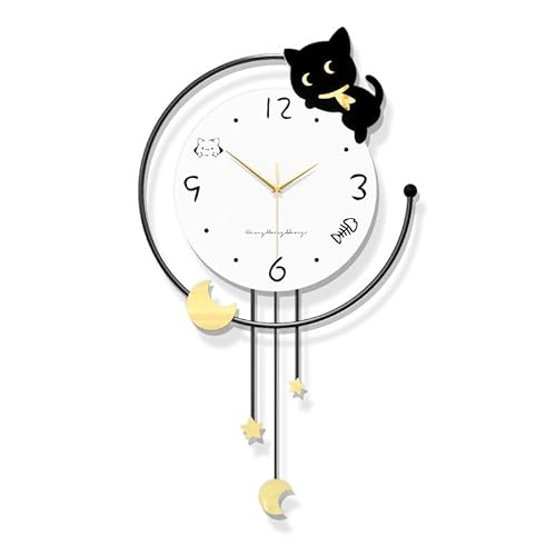 FHFH _ȐUqv - Ǌ|AbjAL̂ȐUqvA É dr _  NGCeBuAVzjAւ̑AItBX̑ɍœKłB (zCgAubN)