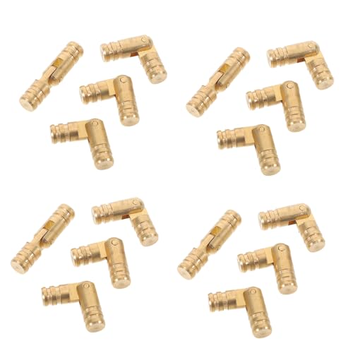 FOYTOKI 30�����ϋv�B���V�����_�[�q���W �É��݌v �W���G���[�{�b�N�X�p�Ƌ�p���[���p�ؐ��N���t�g�{�b�N�X����