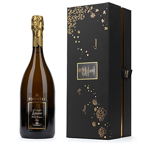 Pommery DE Vendor Funded