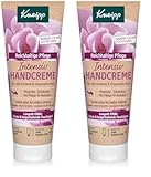 Kneipp