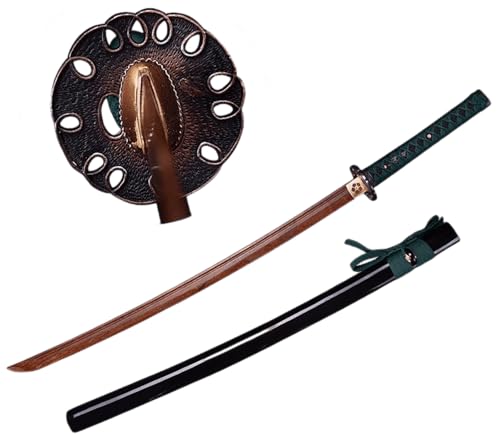 RuiWen K { ؓ TC\[h ͋[  Cނ̏  nhK[h ŋlC S sb^ p Kp   Ew  [ p fU iZ  (A)